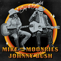 Thumbnail for the Mike and the Moonpies - Say It Simply link, provided by host site