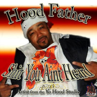 Thumbnail for the Jesse James - Say It to My Face link, provided by host site