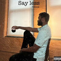 Thumbnail for the Persona - Say less link, provided by host site