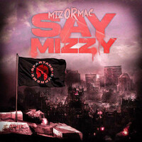 Image of MizOrMac linking to their artist page due to link from them being at the top of the main table on this page