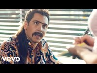 Thumbnail for the Peking Duk - Say My Name link, provided by host site