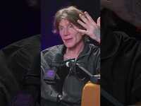 Thumbnail for the Goo Goo Dolls - Say “Name” was never meant to be a single link, provided by host site