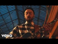 Thumbnail for the Justin Timberlake - Say Something link, provided by host site