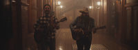 Thumbnail for the Justin Timberlake - Say Something link, provided by host site