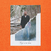 Thumbnail for the Justin Timberlake - Say Something link, provided by host site