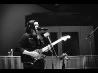 Thumbnail for the The XX - Say Something Loving (Live on 89.3 The Current) link, provided by host site