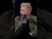 Thumbnail for the The Offspring - Say their producer didn't like "Self Esteem" link, provided by host site