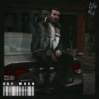 Thumbnail for the Lilo Key - Say When link, provided by host site