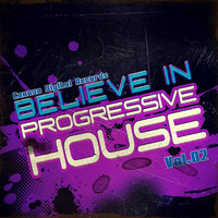 Thumbnail for the RolllenD - Say Yeah - Original Mix link, provided by host site