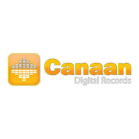 Thumbnail for the RolllenD - Say Yeah (Remixes) link, provided by host site