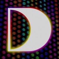 Image of Michael Gray linking to their artist page due to link from them being at the top of the main table on this page