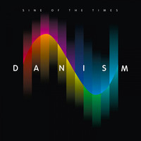 Thumbnail for the Danism - Say Yes link, provided by host site