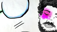 Thumbnail for the Blue Lab Beats - Say Yes link, provided by host site