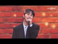 Thumbnail for the BTOB - '최초 공개' (비투비) - Say Yes #엠카운트다운 EP.878 | Mnet 방송 link, provided by host site