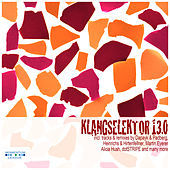 Thumbnail for the Lars Wickinger - Say Yes to Another Excess link, provided by host site