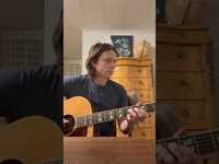 Thumbnail for the Lukas Nelson - “Say Yes To Heaven” by the talented @LanaDelRey link, provided by host site