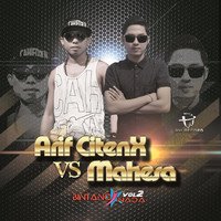 Thumbnail for the Mahesa - Sayang link, provided by host site