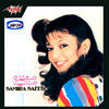Thumbnail for the Samira Said - Saydaty Sadaty link, provided by host site