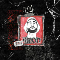 Thumbnail for the Amon - Sayez link, provided by host site