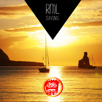 Image of RML linking to their artist page due to link from them being at the top of the main table on this page