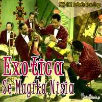 Thumbnail for the Manolis Aggelopoulos - Sayonara link, provided by host site