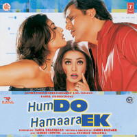 Thumbnail for the Sukhwinder Singh - Sayonee link, provided by host site