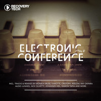 Image of Reelow linking to their artist page due to link from them being at the top of the main table on this page