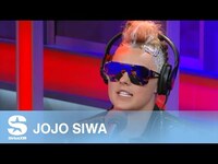 Thumbnail for the JoJo Siwa - Says Gay Pop Should Be an Official Genre link, provided by host site