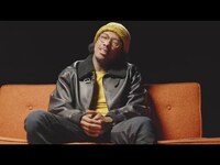 Thumbnail for the Nick Cannon - Says He Needs ‘Help’ After Narcissistic Personality Disorder Diagnosis link, provided by host site