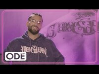 Thumbnail for the Maluma - Says His New Album Is 'Serious, But In A Good Way' link, provided by host site