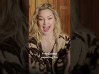 Thumbnail for the Kate Hudson - Says 'How to Lose a Guy in 10 Days' Fans Tell Her She’s the "Reason" They’re Journalists link, provided by host site