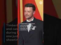 Thumbnail for the Justin Timberlake - Says Lyme disease impacted his world tour shows link, provided by host site