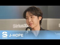 Thumbnail for the J-Hope - Says Miguel "Wrote So Much Soul" into "Sweet Dreams" link, provided by host site