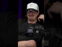 Thumbnail for the Hardy - Says songwriting is like a 9-5 job link, provided by host site