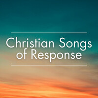 Thumbnail for the The Belonging Co - Says The Lord - Live link, provided by host site