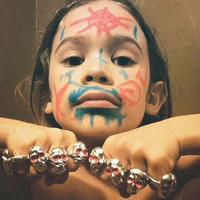 Thumbnail for the Unknown Mortal Orchestra - SB-03 link, provided by host site
