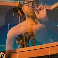 Thumbnail for the Unknown Mortal Orchestra - SB-07 link, provided by host site