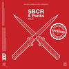 Thumbnail for the SBCR - SBCR & Punks, Vol. 3 link, provided by host site