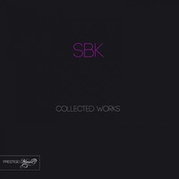Thumbnail for the SBK - SBK Collected Works link, provided by host site