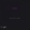 Thumbnail for the SBK - SBK Collected Works link, provided by host site