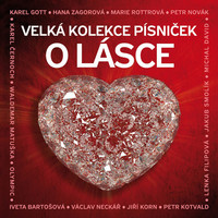 Thumbnail for the Josef Laufer - Sbohem, lásko, já jedu dál link, provided by host site