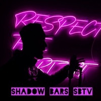 Thumbnail for the IBBY - Sbtv Shadow Bars link, provided by host site