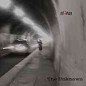 Thumbnail for the The Unknown - Scab link, provided by host site