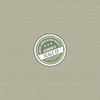 Thumbnail for the Ashworth - Scale link, provided by host site