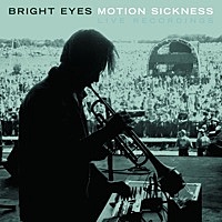 Thumbnail for the Bright Eyes - Scale link, provided by host site