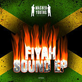 Thumbnail for the FeyDer - Scalp Dem link, provided by host site