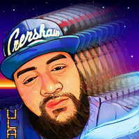 Thumbnail for the ULA - SCAM Freestyle link, provided by host site
