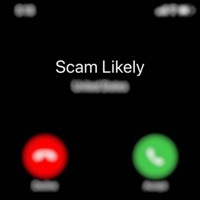Thumbnail for the Torey D'Shaun - Scam Likely link, provided by host site