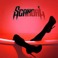 Thumbnail for the Scandal - Scandal link, provided by host site