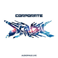 Thumbnail for the Corporate - Scandal link, provided by host site